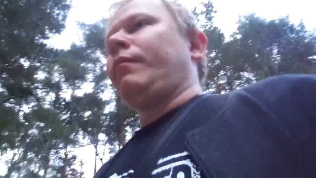 Дмитрий Гаврилкин - Молоко - 2023 - Live