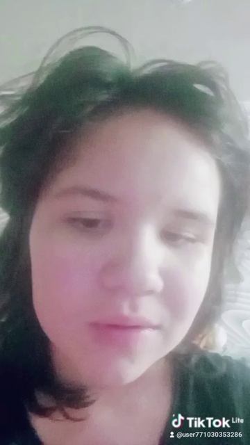 1000012028.mp4