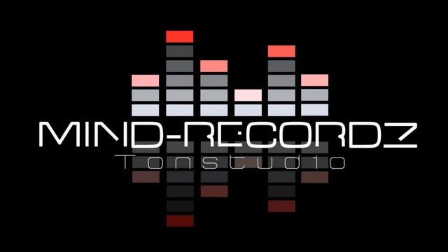 Maxwell & JayRow feat  Lin Karo - Suche nach dir (HD)