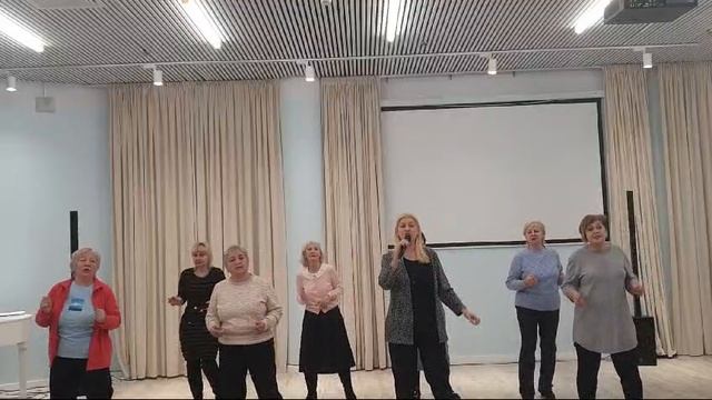 1000035688.mp4Николаева Людмила-Павлова