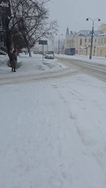 Допинг для здоровья