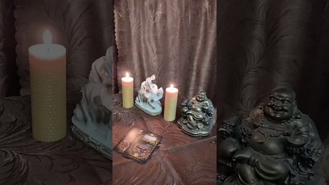 думает ли он о тебе