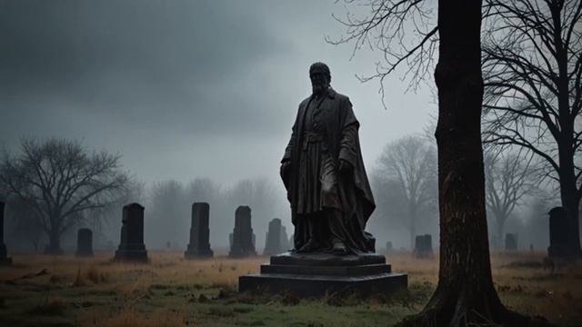 Чиж и Avenue - Взяли под руки