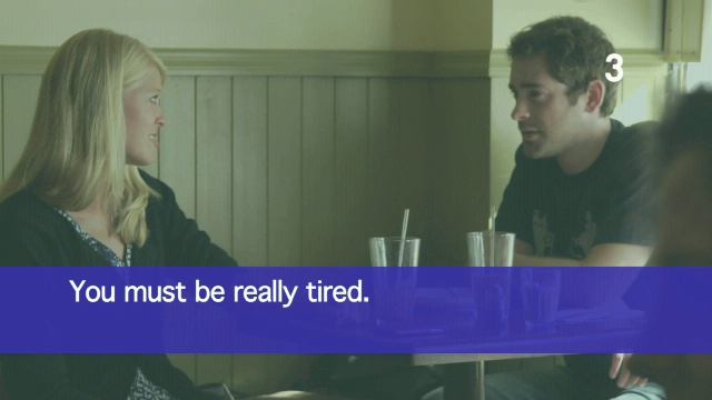 EF4e_Pre-int_PracticalEng_Ep1_Social_English