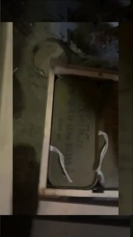 В районе Авдеевки обнаружен схрон с оружием и боеприпасами
Там были найдены: пулемёт 7,62 мм, винто