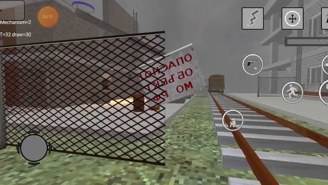 1000001649.mp4