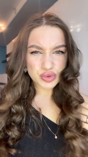 Главное ДУША?