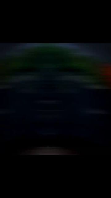 scene_output.mp4