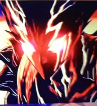 раздача промокодов в Standoff 2