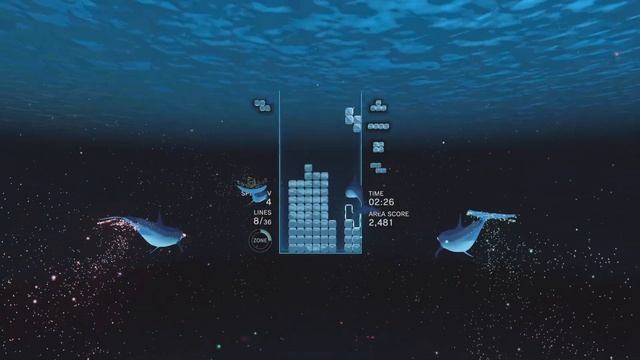 Tetris Effect: Connected_20230514050416