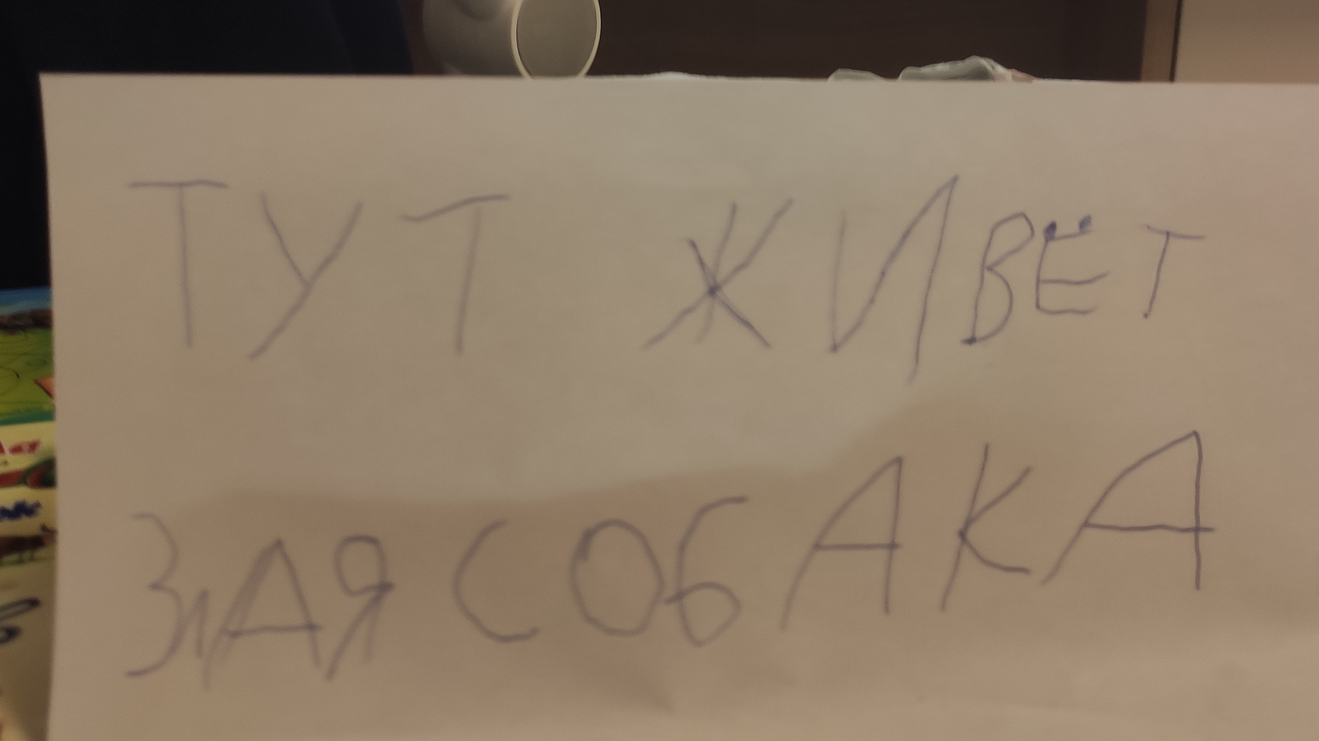 подпишись срочно!