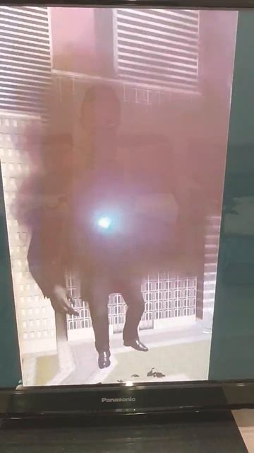7 октября 2023 г.