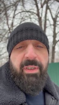 Живые и мертвые