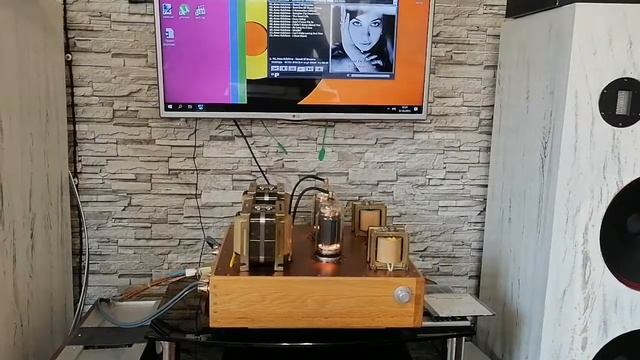 Новые "12" от "НОЭМА".