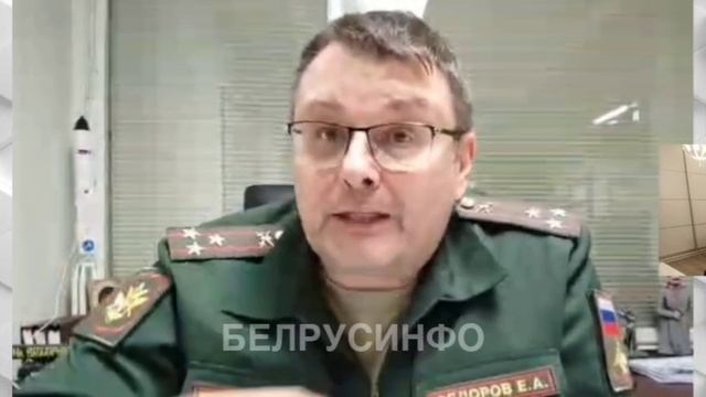 1000072578.mp4