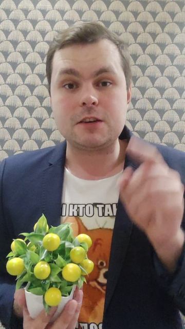 С Женским Днëм в Гондурасе!