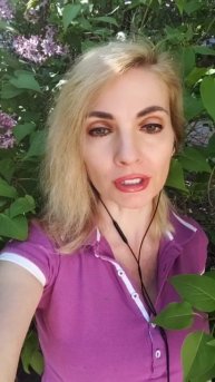 Две самые главные слабости нарциссов