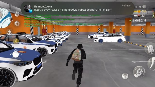 ScreenRecording_01-25-2025 15-55-06_1