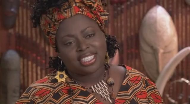 The.Hot.Chick.2002_HDTVRip__[Дубляж]