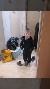 VID-20241022-WA0009.mp4