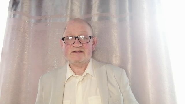 ПОЧЕМУ У ТЕБЯ НЕТ ДЕНЕГ?