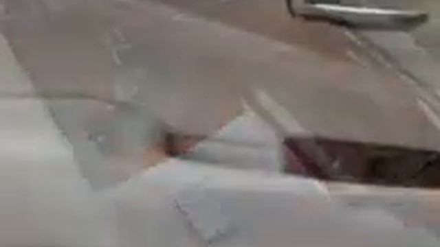 2010 Lexus LS 460 Treasure Coast Lexus Fort Pierce, FL 34982