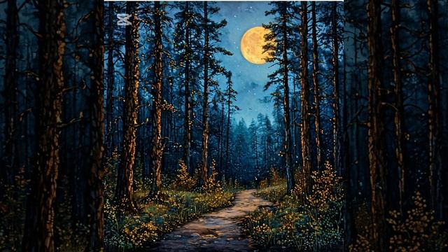 Ночь исполняет желания 2