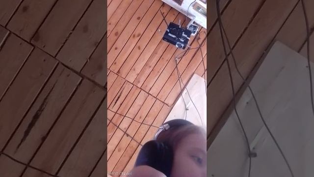 VID_20250125_130908.mp4