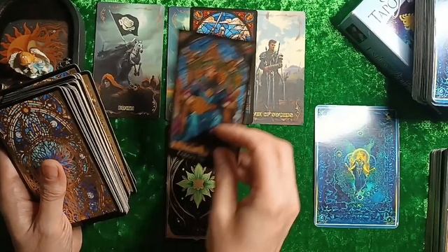 ♊ БЛИЗНЕЦЫ 🔔 КАКИЕ НЕИЗБЕЖНЫЕ СОБЫТИЯ ВАС ОЖИДАЮТ В ФЕВРАЛЕ 2025
