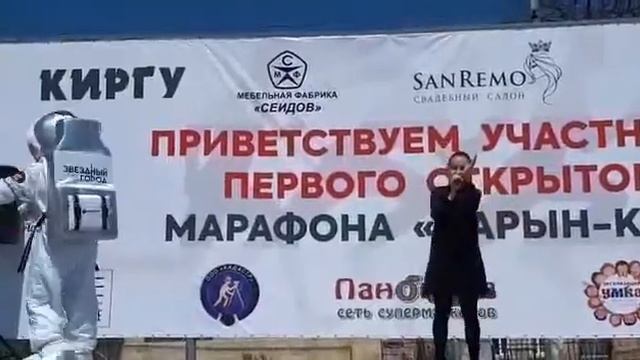 ЗИНФИРА ШАФРАГИМОВА   ДАГЕСТАН