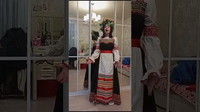 1000228530.mp4