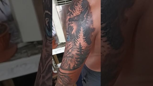 1000001144.mp4