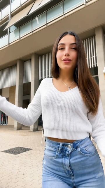 _lamartinita__-01-02-2024-0001