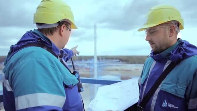 ГЕНЕРАТОР_БЕЗ_ТОПЛИВА_запущен_в_производство_Но_Глобальный_З