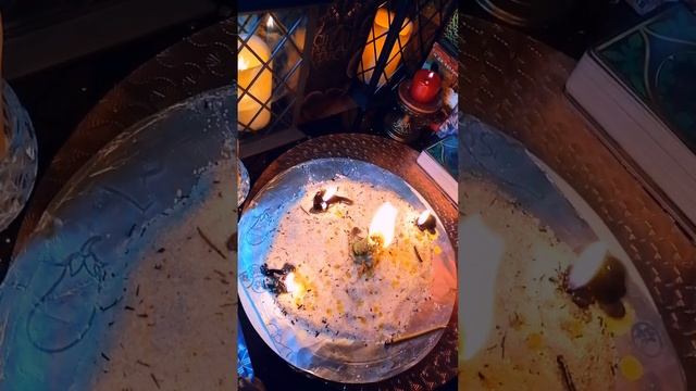 🔥🔥 ОГНЕМ ЯРЫМ ОТЖИГАЕМ 🔥СЕРЫМ ДЫМОМ ОТПРАВЛЯЕМ 🔥🔥