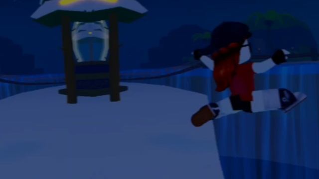 lv_0_20250122173715.mp4