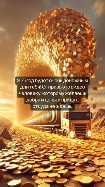 мотивация