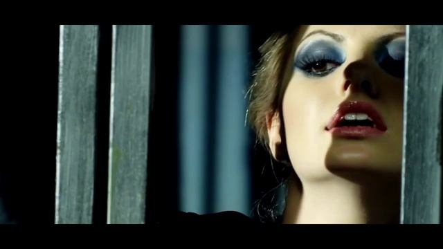 Alexandra Stan - Mr Saxobeat