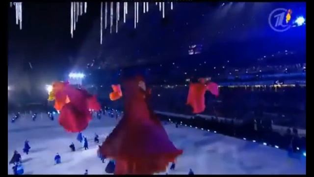 Sochi 2014