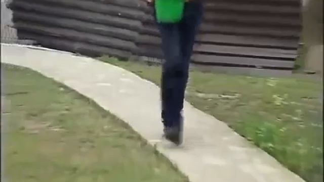 Лерик Аршба Абхазия. поклонник Пусть Говорят