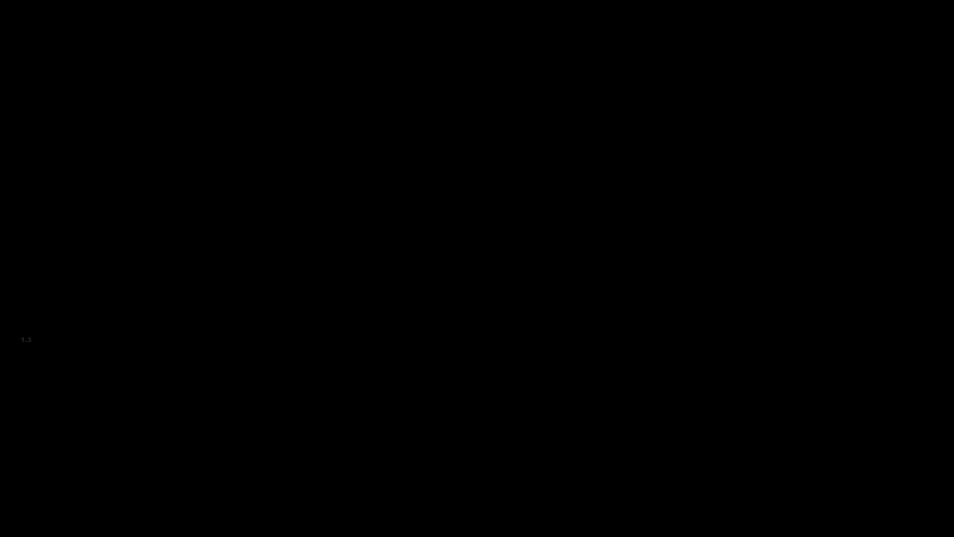35мм