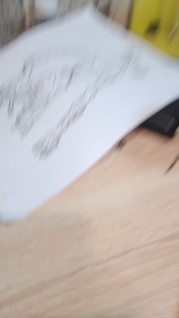 1000000332.mp4