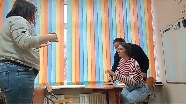 VID-20250122-WA0000.mp4