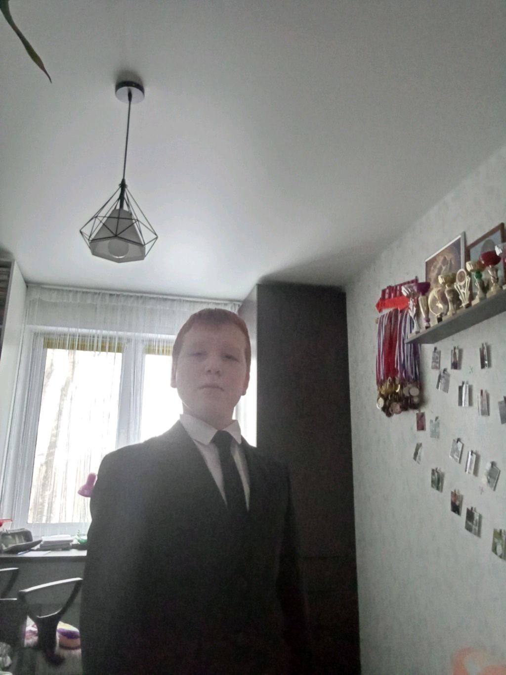 Смотрим Битву экстрасенсов