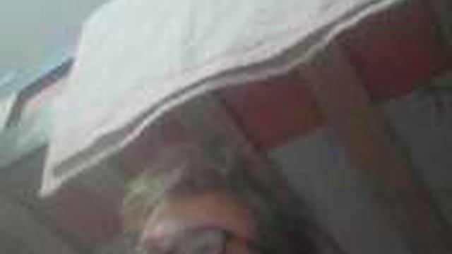 MOV0050A