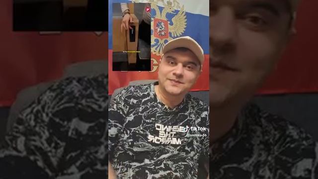 ВИДЕО ИЗ КАЗАНИ ♥️♥️♥️