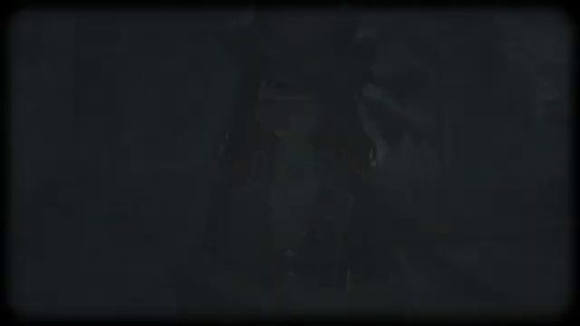 Кавер песни "Прах к праху" [COVER. Dust to Dust (Reverse 1999) Futakuchi Mana 二口魔菜]