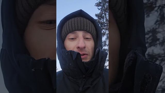 Чем заняться трезвому на Новый год?