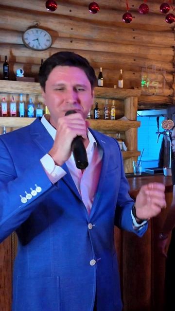 Попутчица – Султан Лагучев cover VS Event #cover #vs_event #попутчица #вокалист #певец #музыканты