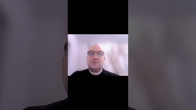 Как цифровизация помогает сокращать расходы и увеличивать прибыль